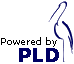 docs:man:powered_by_pld-1st.png
